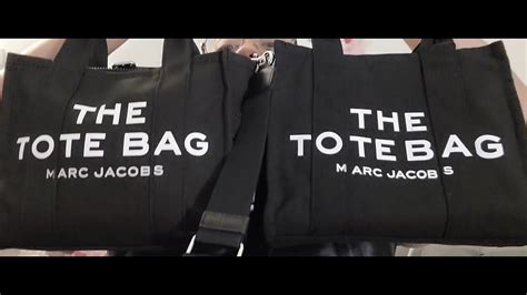 marc jacobs bag fake|marc jacobs tote bag copy.